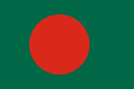 cn