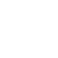 蛋禽产品