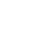 肉禽产品