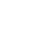 家畜产品