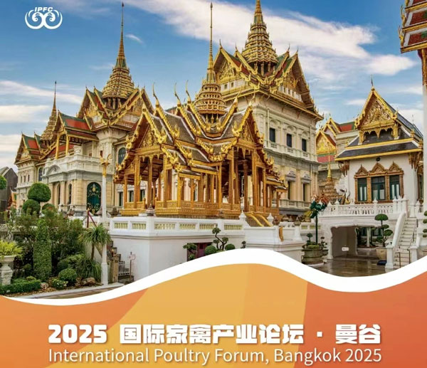 华丽科技用数字驱动养殖，助力畜牧业迈入智能化时代！